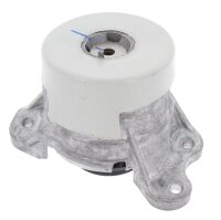 CORTECO 49427523 Lagerung, Motor