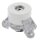 CORTECO 49427523 Lagerung, Motor