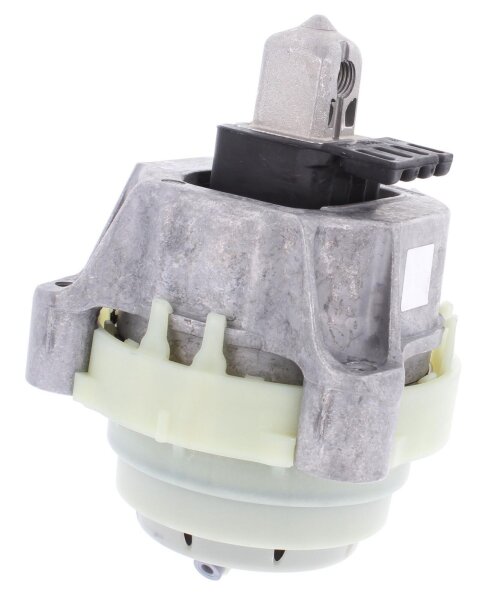 CORTECO 49427568 Lagerung, Motor
