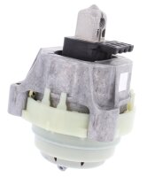 CORTECO 49427568 Lagerung, Motor