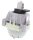 CORTECO 49427568 Lagerung, Motor