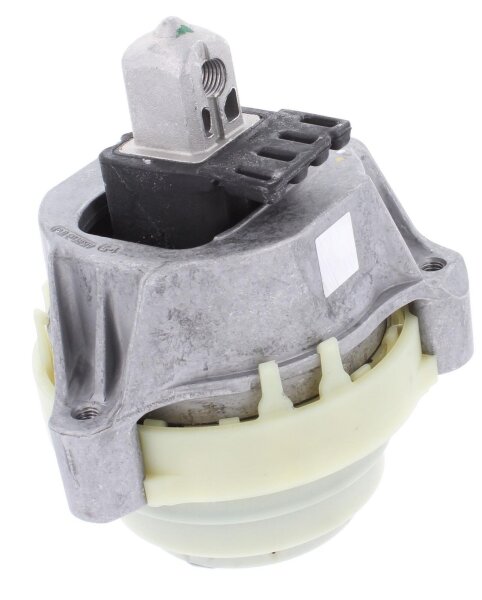 CORTECO 49427570 Lagerung, Motor