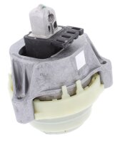 CORTECO 49427570 Lagerung, Motor