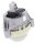 CORTECO 49427570 Lagerung, Motor