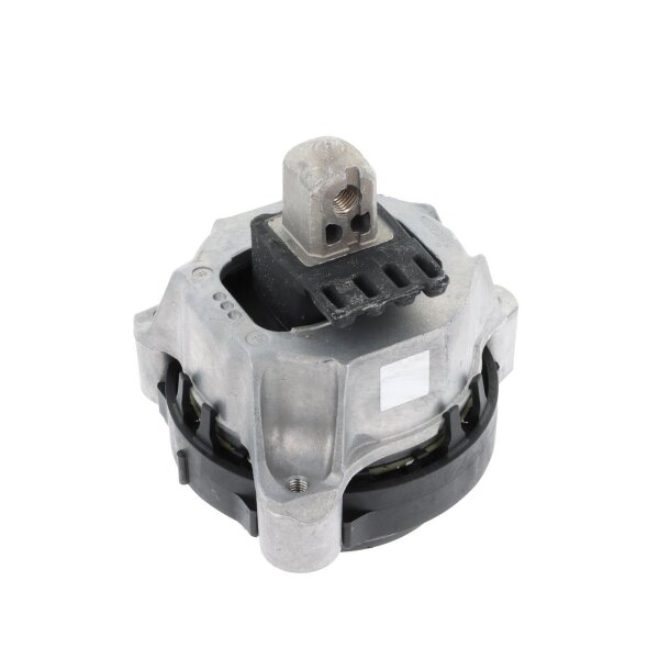 CORTECO 49427574 Lagerung, Motor