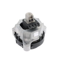 CORTECO 49427574 Lagerung, Motor