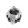 CORTECO 49427574 Lagerung, Motor