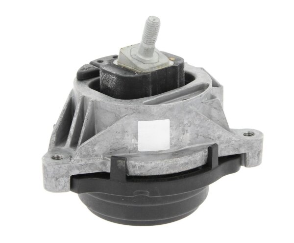CORTECO 49427580 Lagerung, Motor