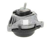 CORTECO 49427580 Lagerung, Motor