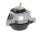 CORTECO 49427580 Lagerung, Motor