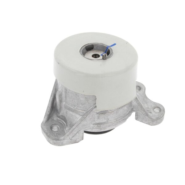 CORTECO 49427590 Lagerung, Motor