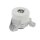 CORTECO 49427590 Lagerung, Motor