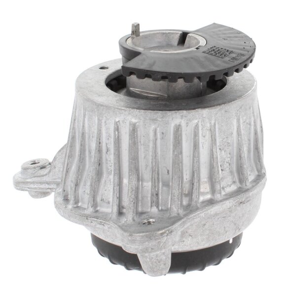 CORTECO 49427592 Lagerung, Motor