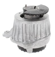 CORTECO 49427592 Lagerung, Motor