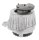 CORTECO 49427592 Lagerung, Motor
