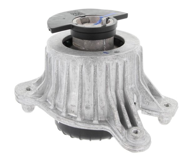 CORTECO 49427594 Lagerung, Motor