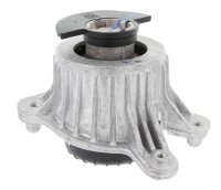 CORTECO 49427594 Lagerung, Motor