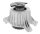 CORTECO 49427594 Lagerung, Motor