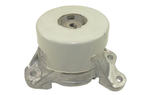 CORTECO 49427632 Lagerung, Motor