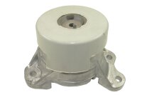 CORTECO 49427632 Lagerung, Motor