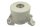 CORTECO 49427632 Lagerung, Motor