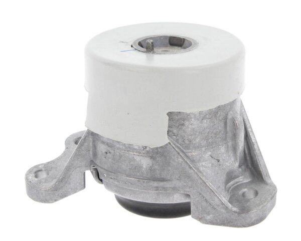 CORTECO 49427639 Lagerung, Motor