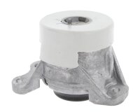 CORTECO 49427639 Lagerung, Motor