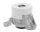 CORTECO 49427639 Lagerung, Motor