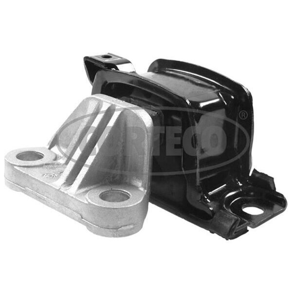 CORTECO 49430127 Lagerung, Automatikgetriebe