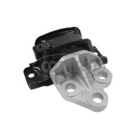 CORTECO 49430129 Lagerung, Automatikgetriebe