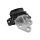 CORTECO 49430129 Lagerung, Automatikgetriebe
