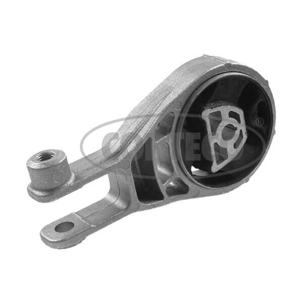CORTECO 49430161 Lagerung, Motor