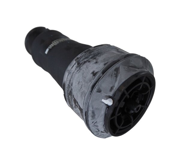 CORTECO 49430542 Luftfeder, Fahrwerk
