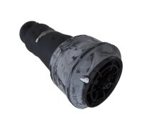CORTECO 49430542 Luftfeder, Fahrwerk
