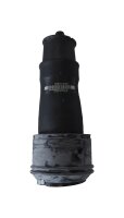 CORTECO 49430542 Luftfeder, Fahrwerk
