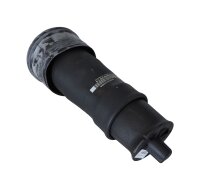 CORTECO 49430542 Luftfeder, Fahrwerk