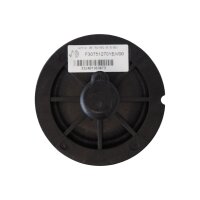 CORTECO 49430542 Luftfeder, Fahrwerk