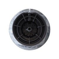 CORTECO 49430542 Luftfeder, Fahrwerk
