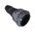 CORTECO 49430542 Luftfeder, Fahrwerk