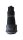 CORTECO 49430542 Luftfeder, Fahrwerk