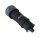 CORTECO 49430542 Luftfeder, Fahrwerk