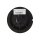 CORTECO 49430542 Luftfeder, Fahrwerk