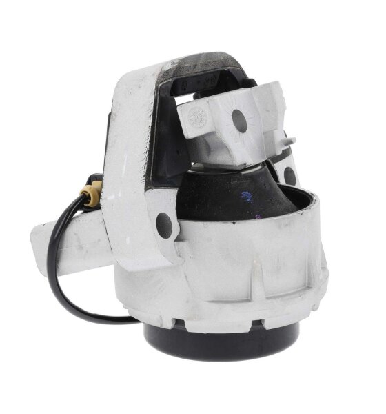 CORTECO 49462097 Lagerung, Motor
