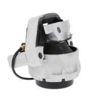 CORTECO 49462097 Lagerung, Motor