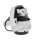 CORTECO 49462097 Lagerung, Motor