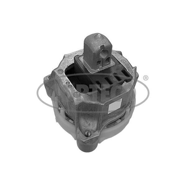 CORTECO 49483068 Lagerung, Motor