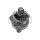 CORTECO 49483068 Lagerung, Motor