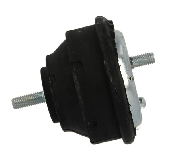 CORTECO 601558 Lagerung, Motor