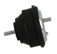 CORTECO 601558 Lagerung, Motor