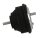 CORTECO 601558 Lagerung, Motor